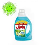 سان کلین با ارائه فروش عمده مواد شوینده، بهداشتی و خوراکی، انتخابی مطمئن برای خریدی آسان است. این مجموعه با تنوع و کیفیت بالا، شرایط ویژه‌ای برای فروش عمده به فروشگاه‌ها و سازمان‌ها فراهم کرده است.