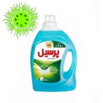 مایع لباسشویی پرسیل آبی ۴لیتری