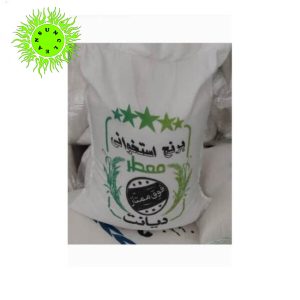 برنج طارم استخوانی ۱۰ کیلویی