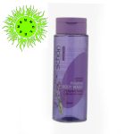 شامپو بدن شون رایحه اسطوخودوس حجم 420 میلی لیتر